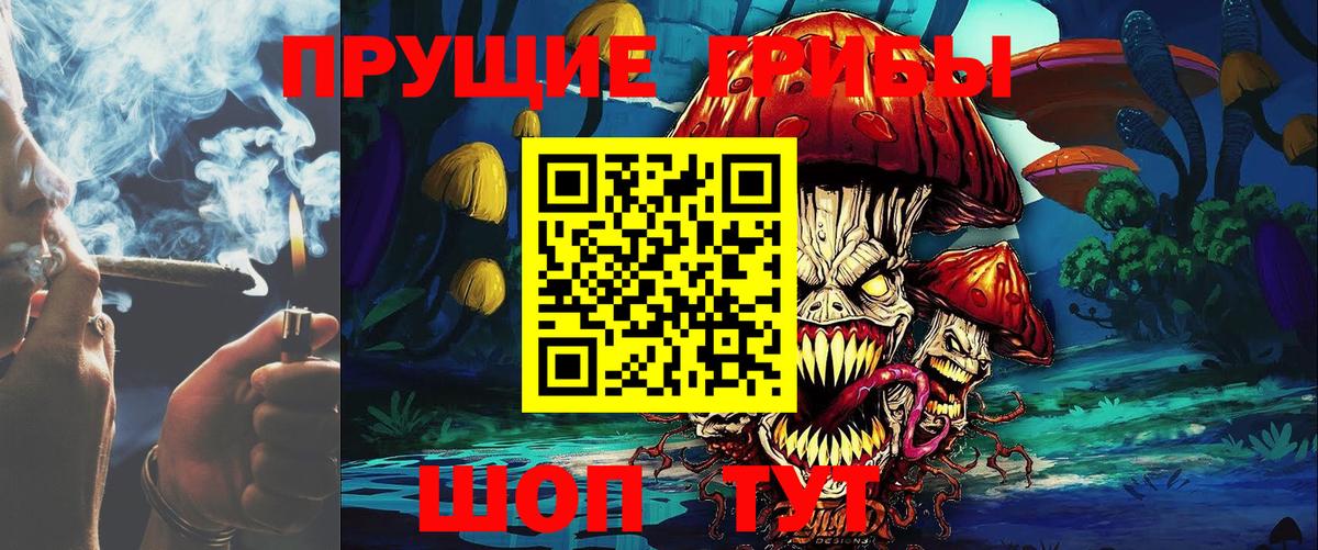 Волжск  Галлюциногенные грибы Magic Shrooms  Вход с VPN 